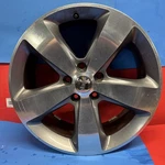 2014 Jeep Grand Cherokee 20" Wheel Rim. Fixed Price $127.70.