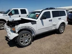 Nitro 2011 Spare Wheel Carrier 1373068. Fixed Price $117.89.