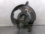 82 - 95 Chevrolet S10 Pickup Left Driver Front Spindle Knuckle. Fixed Price $145.95.