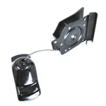 924-502 Spare Tire Winch Carrier Hoist For Gmc Sierra 2500 Chevy Silverado 3500. Fixed Price $32.46.