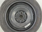 2010-2014 Subaru Legacy Spare Donut Tire Wheel Rim Oem WS9MO. Fixed Price $80.32.