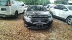 Rim Wheel 17X4 Compact Spare Steel Fits 08-19 Taurus 1188450. Fixed Price $79.90.