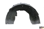 Bmw M340I 330I G20 Rear Right Fender Liner Splash Guard 2019 - 2022 Oem. Fixed Price $77.99.