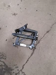 2011 Malibu Jack SKU#4450573. Fixed Price $77.00.