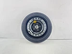 2020-2024 Buick Encore Gx Spare Tire Compact Donut Wheel T125/70R16 Oem. Fixed Price $102.45.