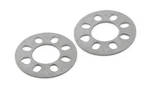 Mr. Gasket 2375 Wheel Spacers. Fixed Price $47.30.