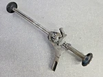 Nice Working Used Original Genuine Porsche 356 911 912 Bilstein AB970 Jack #1. Fixed Price $325.00.