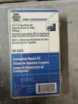 New Napa Tire Hardware D.o.t & Auxiliary Air Systems Tube Fittings 90-5560. Fixed Price $20.00.
