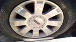 Oem Rim/wheel 18X8" Road Spoke Chrome Fits 04-06 Navigator 830878. Fixed Price $149.99.