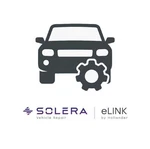 02 Jaguar X Type Jack 165338. Fixed Price $60.00.