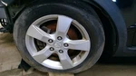 Wheel Rim 16X6 Alloy Aluminum Fits 11-12 SX4 108449. Fixed Price $118.30.