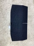 2025 Mitsubishi Outlander Rear Trunk Cargo Floor Box Trim Panel 84905W010P. Fixed Price $199.92.