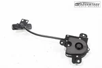 2021-2025 Kia Sorento Hybrid Spare Tire Wheel Carrier Hoist Winch Bracket Oem. Fixed Price $155.99.