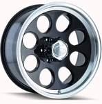 Ion Wheels 171-6183B Series. Fixed Price $169.78.