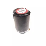 Genuine Volkswagen Tire Sealant 6R0-012-619-D. Fixed Price $42.47.