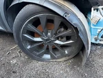 Wheel 20X8-1/2 Alloy 10 Spoke Gray Fits 21-23 Sorento 514983. Fixed Price $269.90.