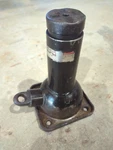 91-97 Toyota FZJ80 Oem Bottle Jack 09111-60060 FJ80. Fixed Price $69.99.