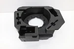 2023 - 2025 Nissan Z Rear Trunk Floor Cargo Storage Tray Compartment Box Oem. Fixed Price $314.02.
