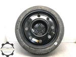 2017-2020 Lincoln Mkz Emergency Spare Tire Wheel 125/70R17 Oem #note. Fixed Price $99.97.