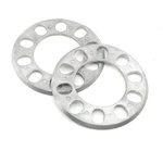 Mr. Gasket 2370 Wheel Spacers. Fixed Price $37.75.
