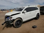 Journey 2017 Spare Wheel Carrier 1378174. Fixed Price $117.89.