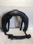 Bmw X5 E53 Boot Spare Wheel Lift Carrier Holder Bracket Tray 7002356 2000-6. Fixed Price $53.60.