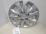 Wheel Cover Hubcap 15" Fits 10-13 Forte 563297. Fixed Price $39.73.