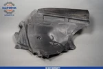 10-16 Mercedes W212 E63 Amg Front Right Inner Fender Liner Splash Guard Oem. Fixed Price $172.50.