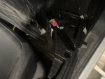 Tiguan 2020 Jack 1041021. Fixed Price $149.99.