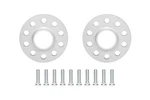 Eibach Pro-spacer 5MM Pair (S90-5-05-032). Fixed Price $115.00.
