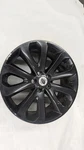 Wheel Road Alloy 20X8-1/2 10 Spoke Fits 13-17 Range Rover 411931. Fixed Price $142.74.