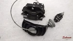 Denali 2018 Spare Wheel Carrier 1984484. Fixed Price $94.00.