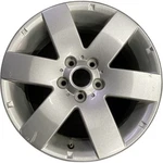 Oem Chevrolet Vue Captiva Sport Rim 17" 2008-2012 Wheel Alloy Original Bmw 7055. Fixed Price $142.47.