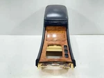Fits 04 05 06 Kia Amanti Front Floor Center Console Assy Leather Armrest Oem. Fixed Price $169.15.