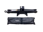 2017-2023 Mazda CX-9 Jack With Tools. Fixed Price $66.00.