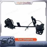 2015-2021 Kia Sedona Carnival Spare Wheel Carrier Assy Suits For 62800-A9000. Fixed Price $55.98.