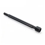 68265915AA Spare Tire Release Bar Compatible With Dodge Ram Promaster Van Jack. Fixed Price $30.69.