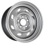 03070 Compatible New Silver Steel Wheel Rim 15IN Fits Ford Ranger 1993-2009. Fixed Price $93.00.