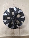 2023 Sportage Wheel/rim SKU#4422812. Fixed Price $157.70.