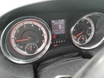 2011 Caravan Oe Speedometer Gauge Cluster 150K Miles Dodge. Fixed Price $93.28.