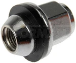 Dorman (oe Solutions) 611-210.1 Autograde Wheel Hardware Oem. Fixed Price $17.71.