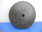 2012-2018 Ford Focus Emergency Trunk Spare Wheel Tire Tray Cover Foam Oem. Fixed Price $31.20.