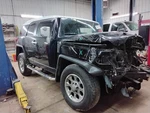 Wheel 17X7-1/2 Alloy 8 Hole Fits 11-14 Fj Cruiser 1692972. Fixed Price $189.89.
