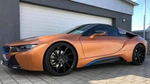 20" Savini BM15 Wheels For Porsche Bmw Benz Audi Jaguar Maserati Lexus Infiniti. Fixed Price $1888.00.