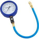 Intercomp 360078 4 Inch Ultra Deluxe 100PSI Air Pressure Gauge. Fixed Price $99.95.