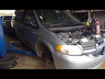 Tire Carrier Assembly **spare Not Included** Fits Caravan 2005 351. Fixed Price $84.99.