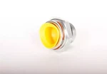 Genuine Gm Automatic Transmission Fluid Cooler Line Connector 52493008. Fixed Price $66.89.