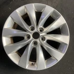 Kia Optima Oem Wheel 17 2016-2018 Original Rim Factory 52910D5200 74731B. Fixed Price $164.97.