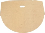 New Genuine Nissan Maxima Spare Wheel Trim Cover (2016-2023) Oe 849604RD0A. Fixed Price $217.13.