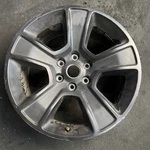 Dodge Plastic Dip Factory Rim 20" 2019-2025 Wheel Oem Alloy Original 2676. Fixed Price $289.97.